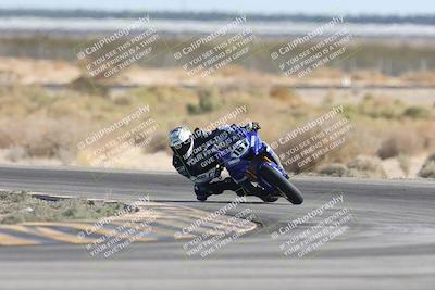 media/Oct-31-2025-CVMA Friday Practice (Fri) [[e9defcbea4]]/2-Racer 1 Practice/Session 6 (Turn 4)/